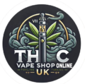 disposable vapes uk