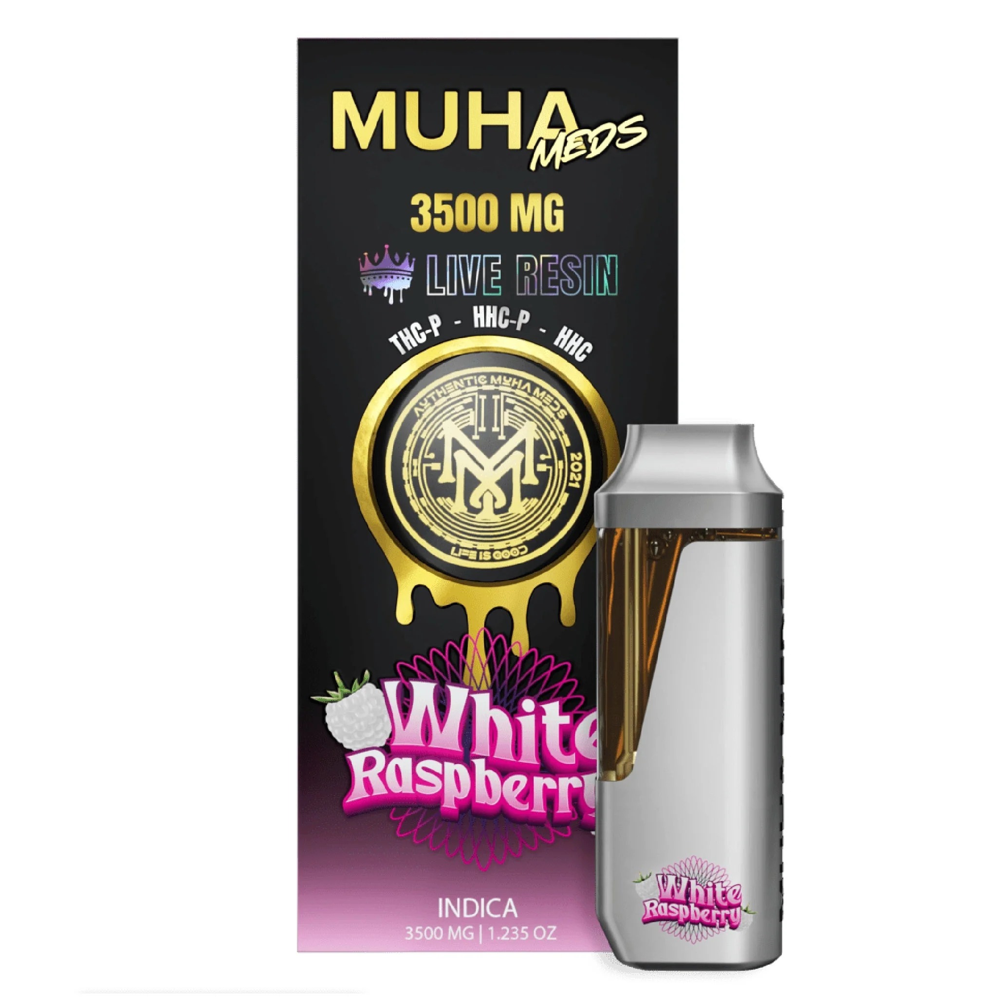 imgi_162_muha-meds-live-resin-hhc-thc-p-vaporizer-3500mg-1176809543