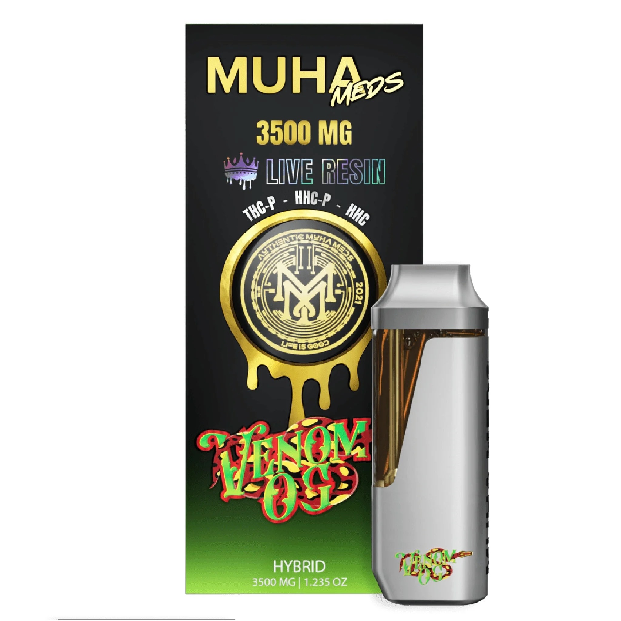 imgi_171_muha-meds-live-resin-hhc-thc-p-vaporizer-3500mg-1176809542