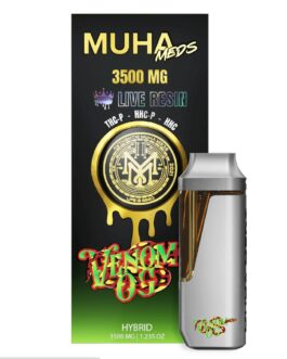 muha-meds-live-resin-hhc-thc-p-vaporizer-3500mg