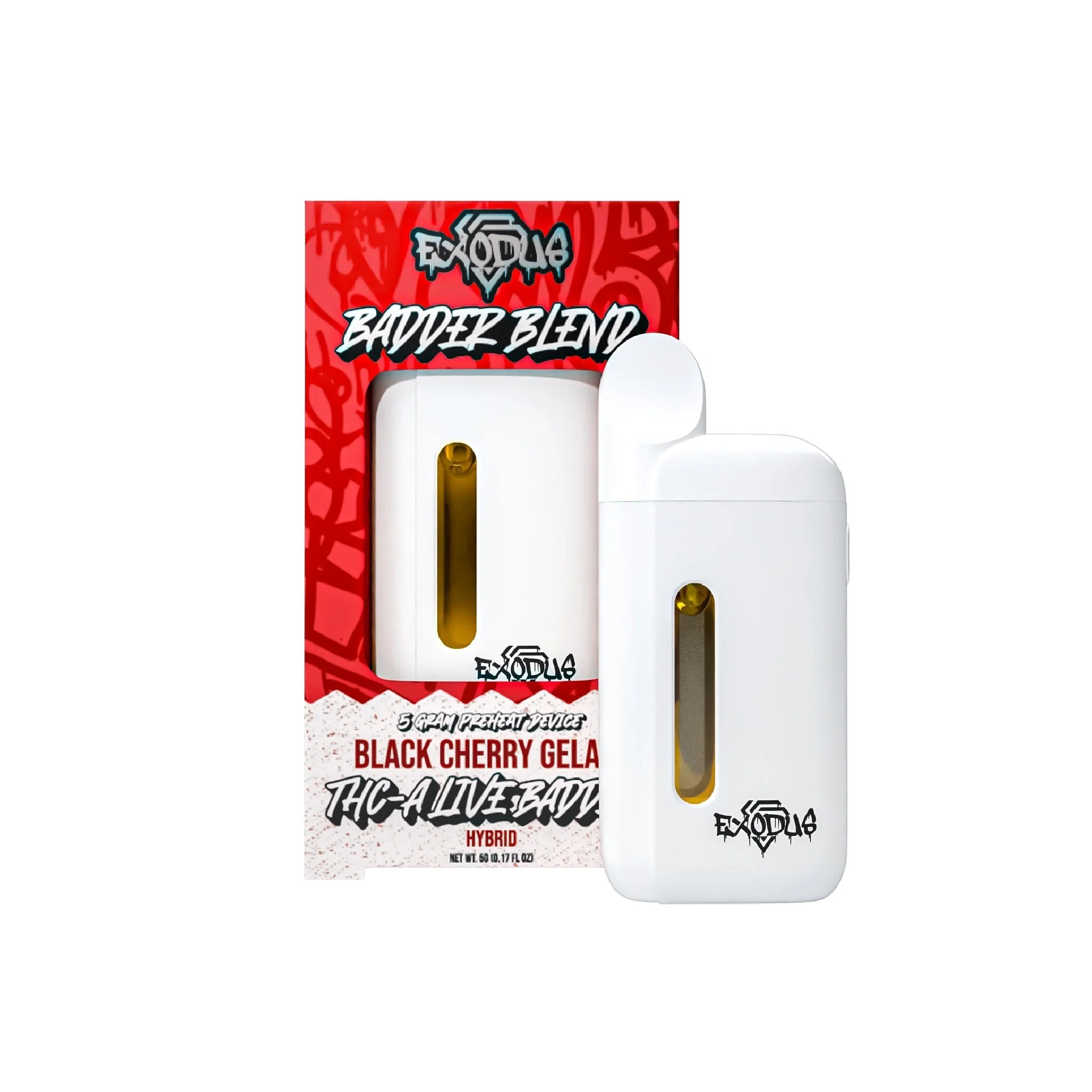 imgi_224_exodus-thc-a-live-resin-badder-blend-vaporizer-5000mg-1158750001