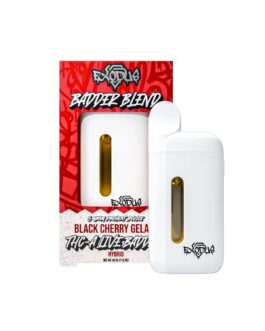 exodus-thc-a-live-resin-badder-blend-vaporizer-5000mg
