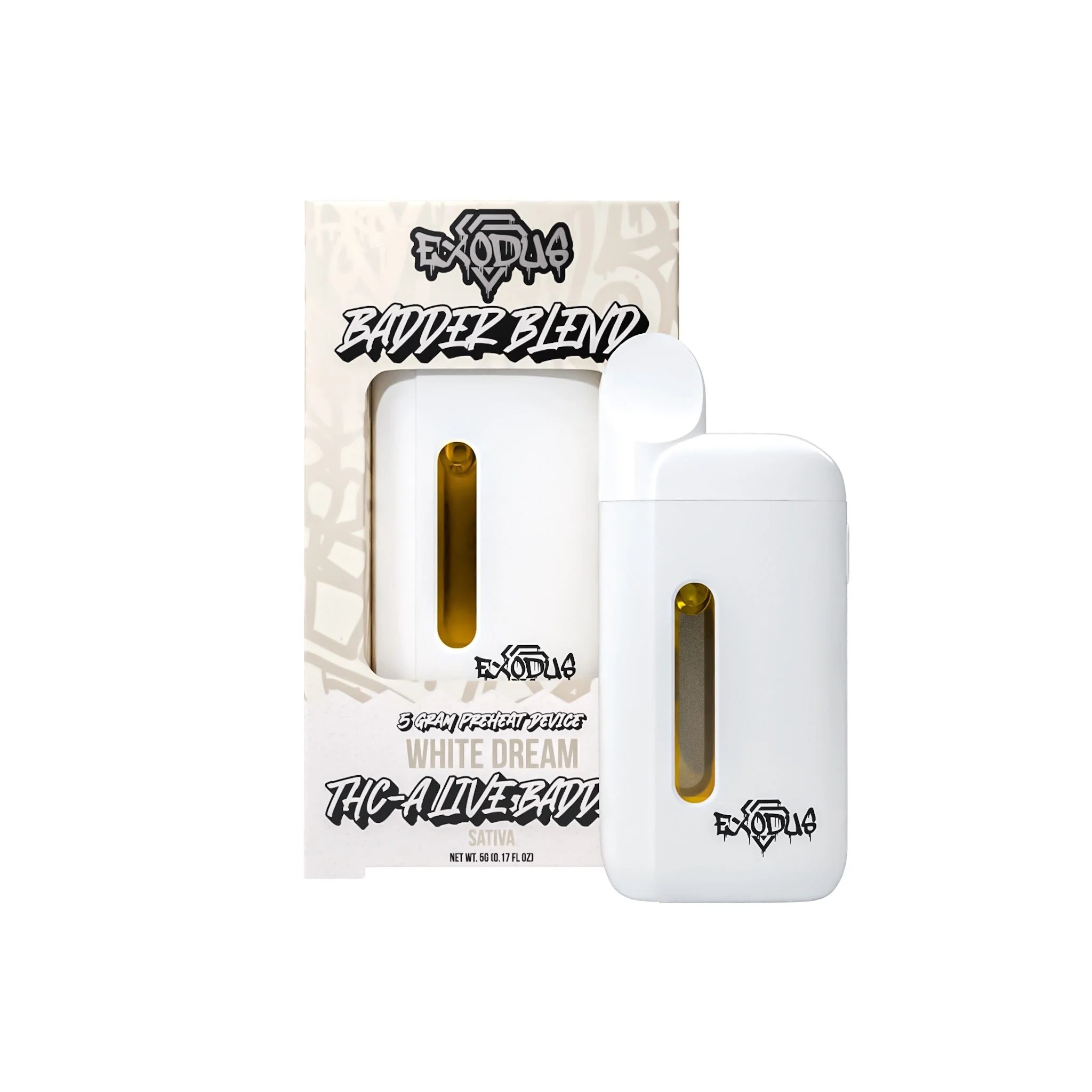 imgi_228_exodus-thc-a-live-resin-badder-blend-vaporizer-5000mg-37853367664719