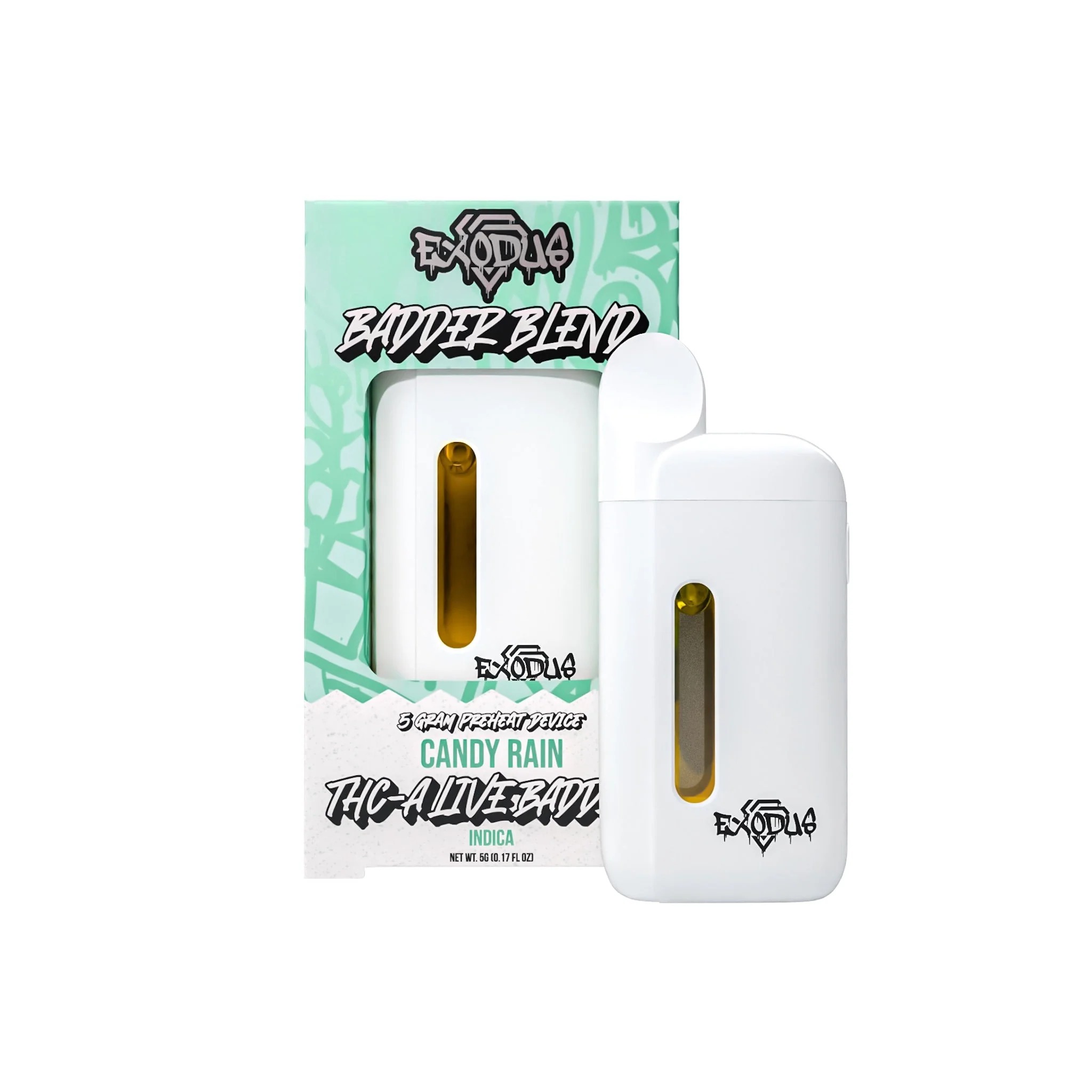 imgi_232_exodus-thc-a-live-resin-badder-blend-vaporizer-5000mg-37853367500879