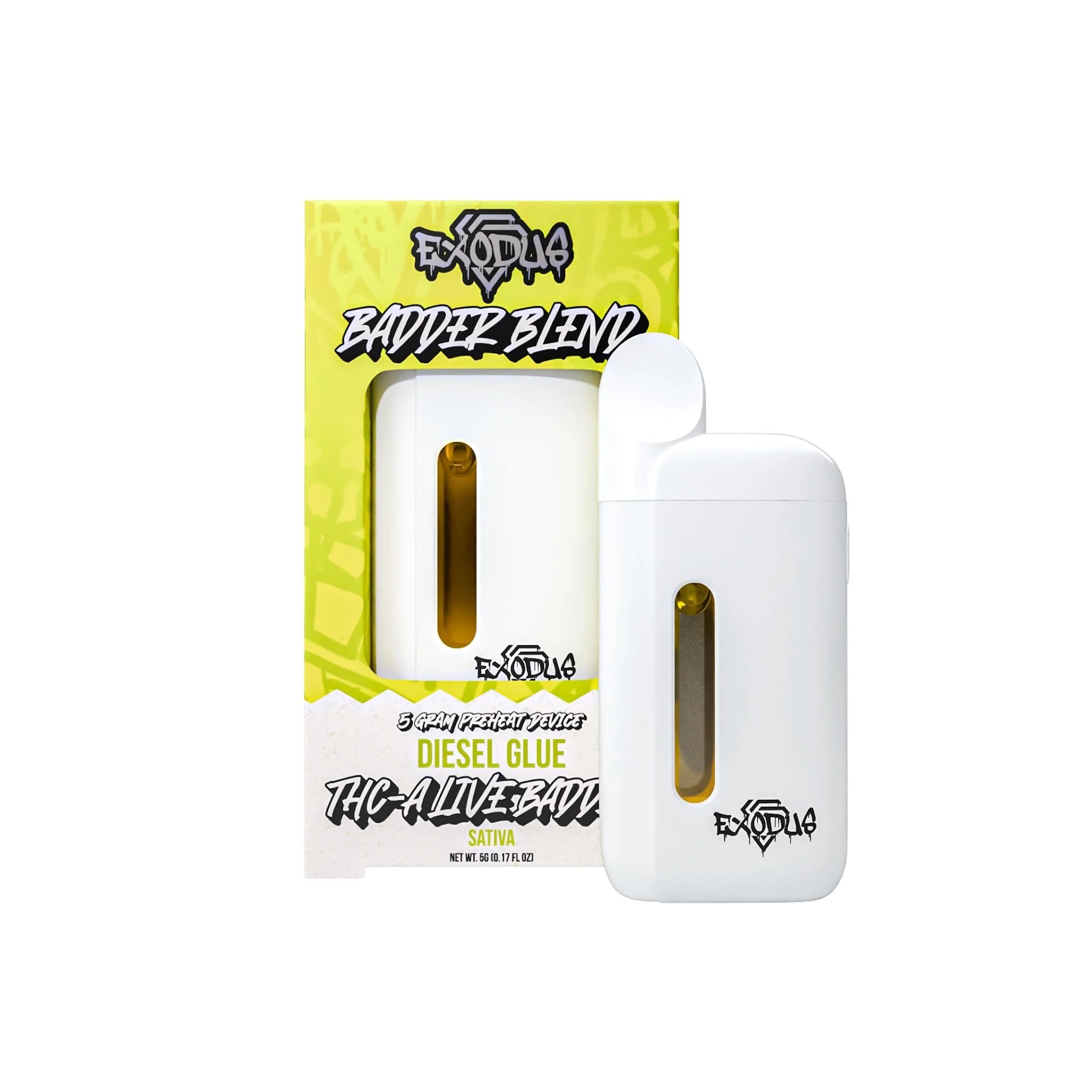 imgi_236_exodus-thc-a-live-resin-badder-blend-vaporizer-5000mg-37853367631951