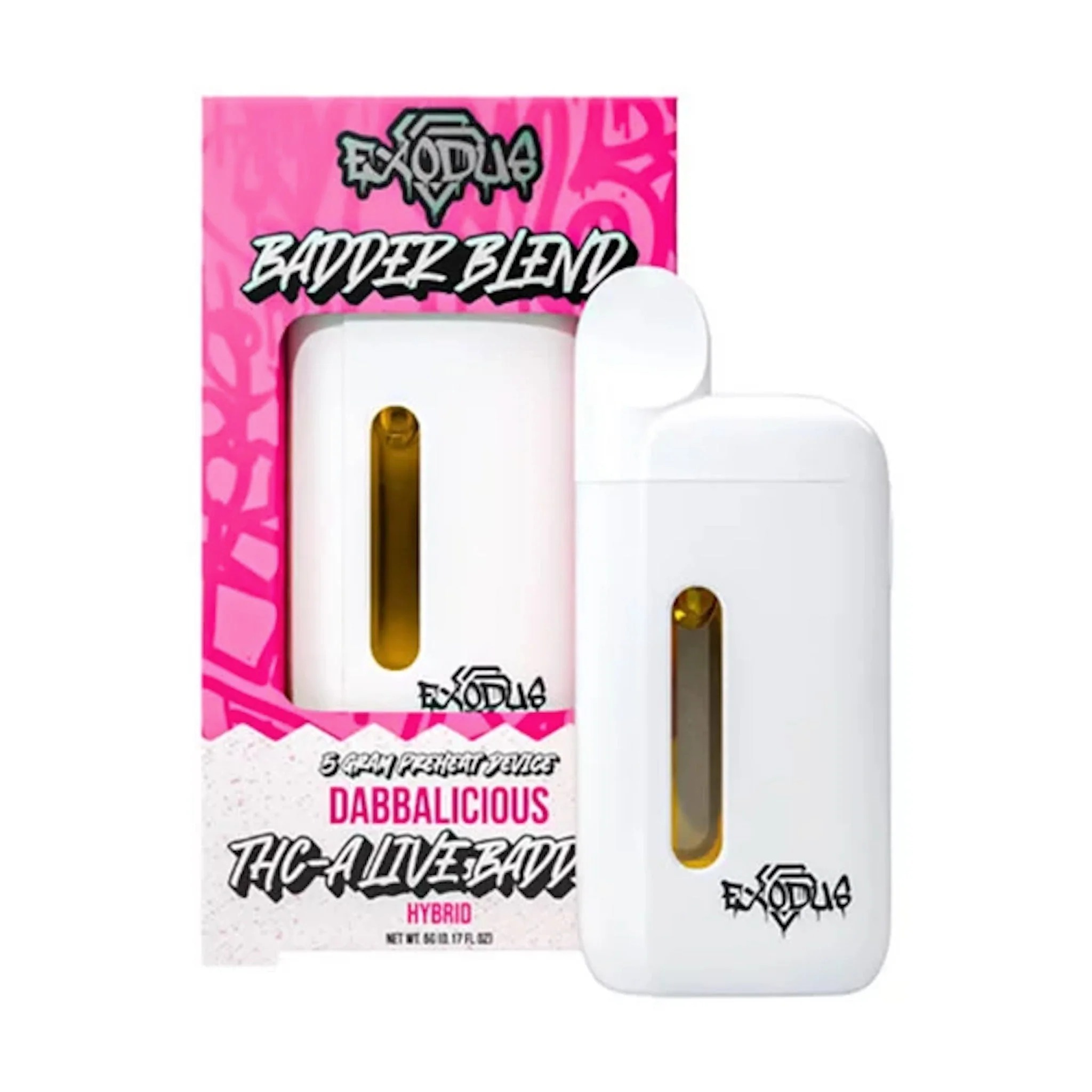 imgi_240_exodus-thc-a-live-resin-badder-blend-vaporizer-5000mg-38083692888143