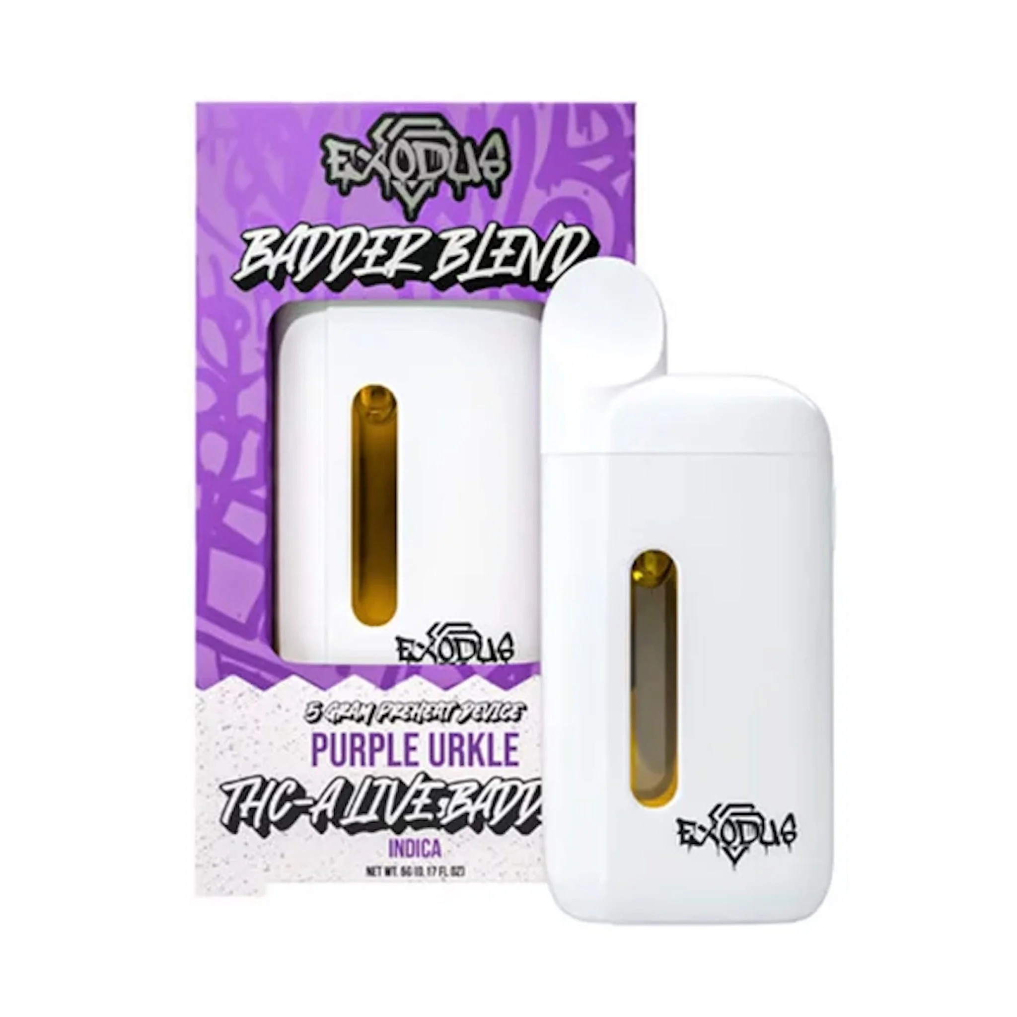 imgi_248_exodus-thc-a-live-resin-badder-blend-vaporizer-5000mg-38083692724303