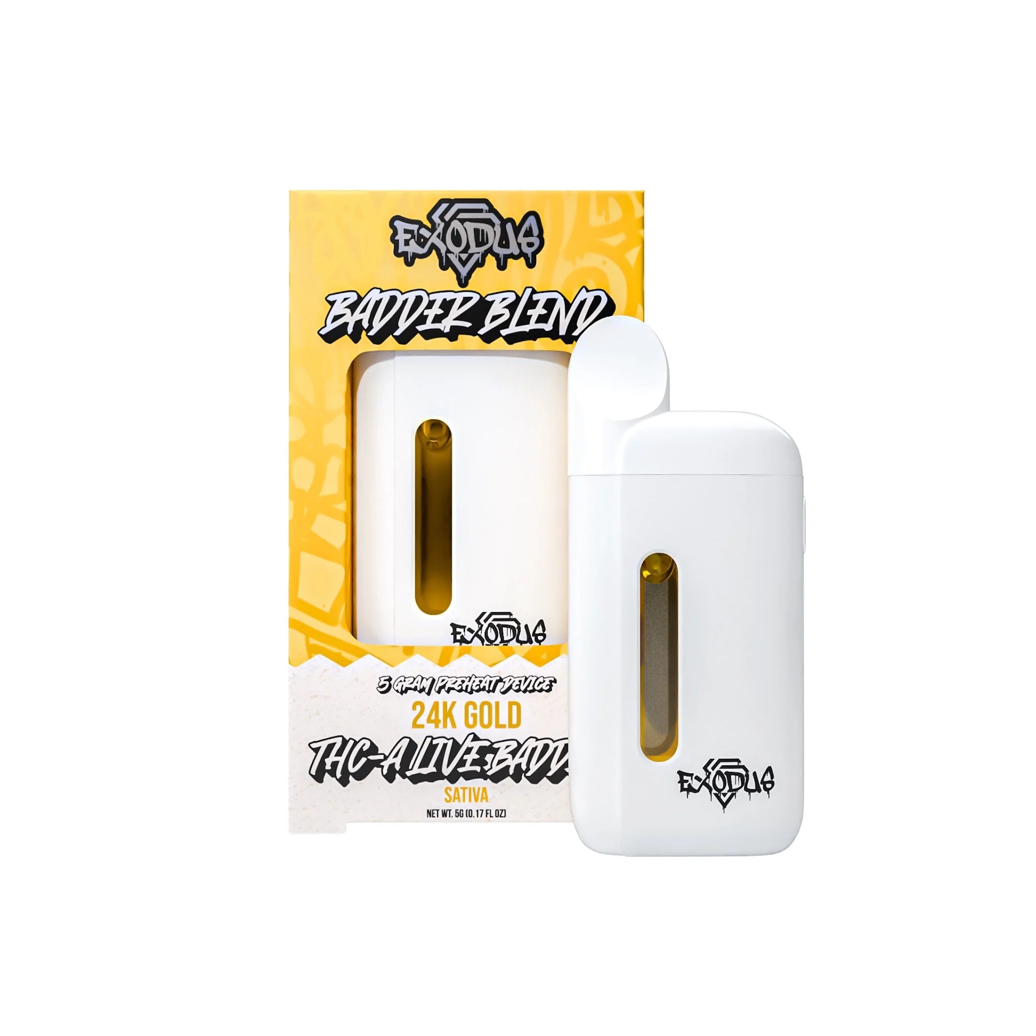 imgi_251_exodus-thc-a-live-resin-badder-blend-vaporizer-5000mg-37853367566415