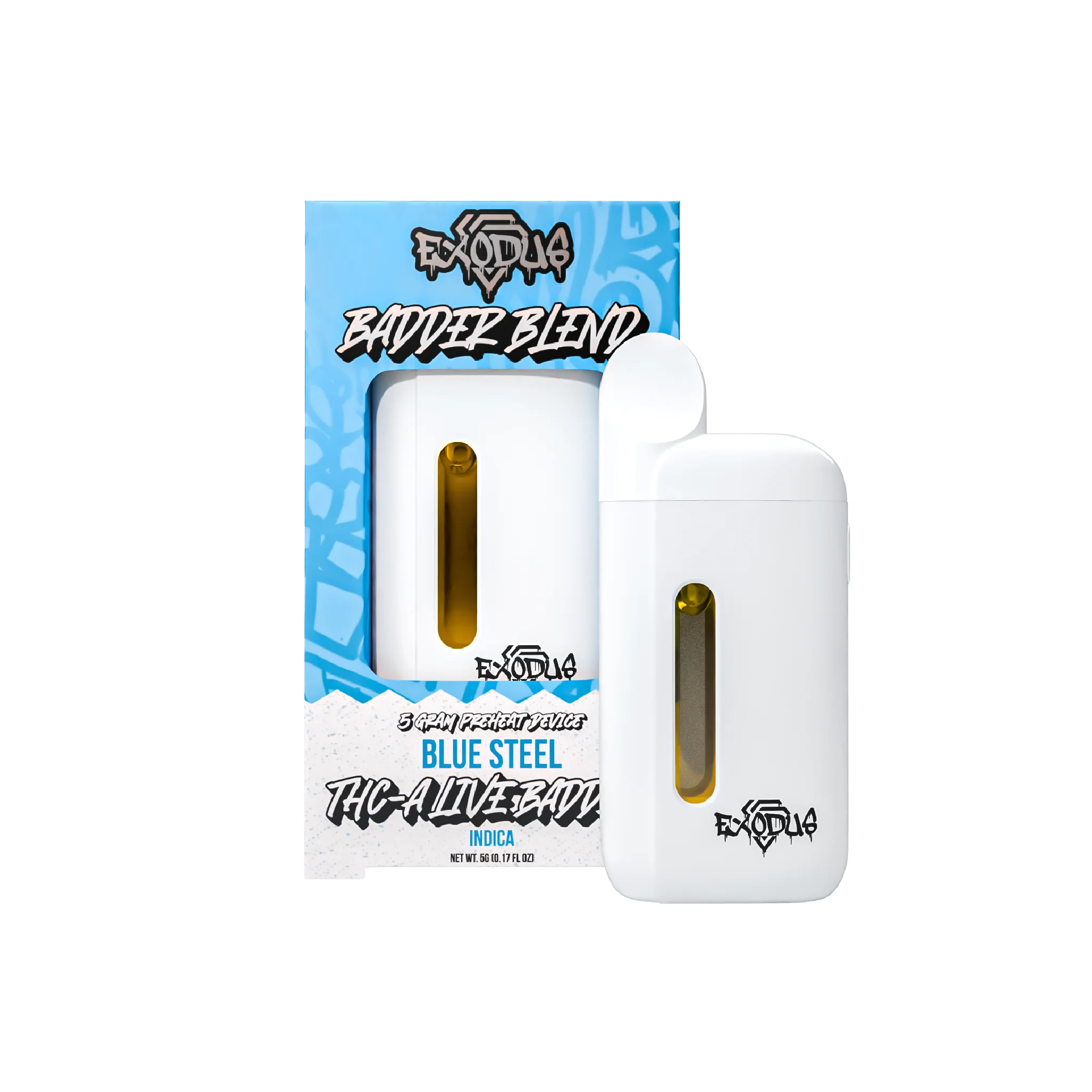 imgi_256_exodus-thc-a-live-resin-badder-blend-vaporizer-5000mg-1158750004