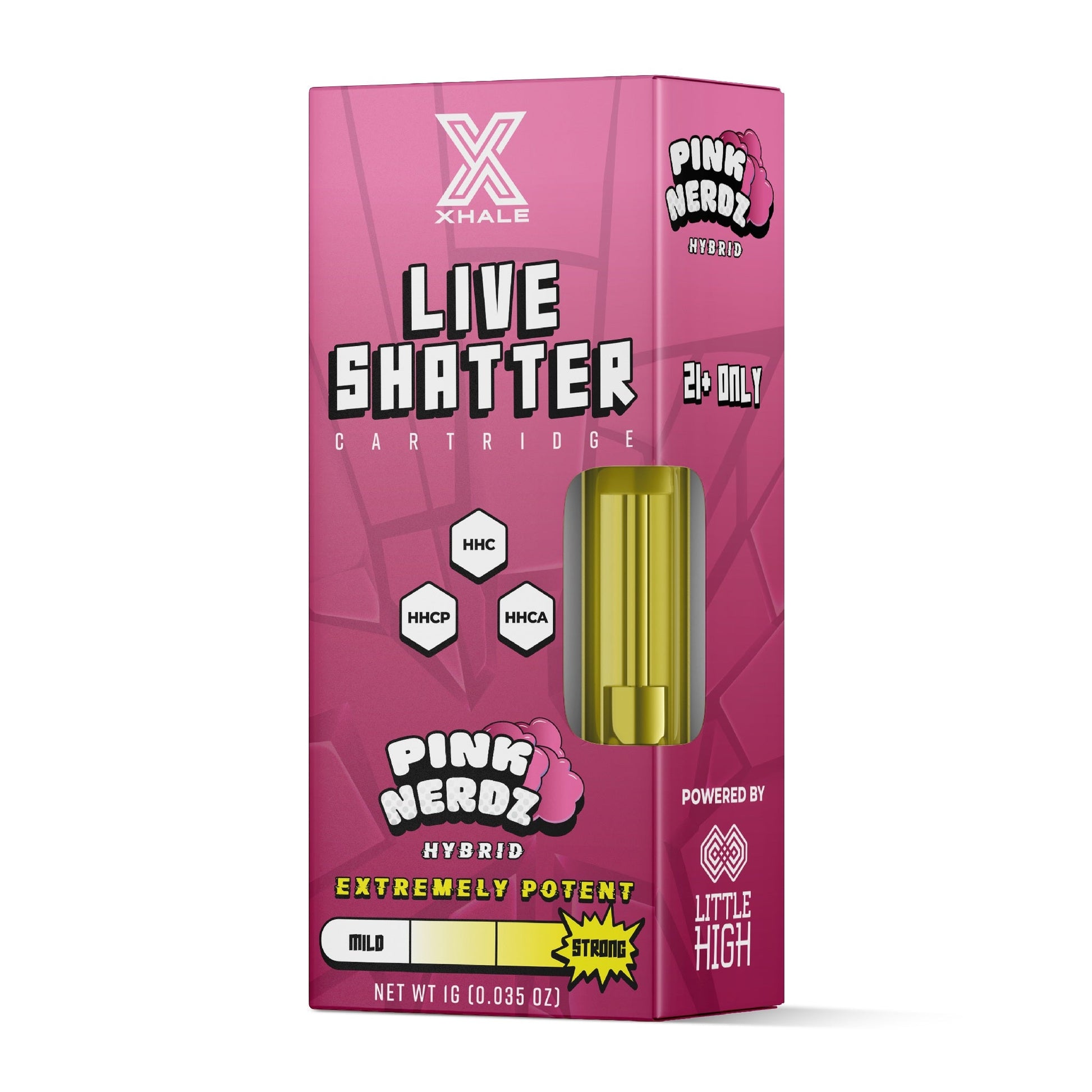 xhale-live-shatter-hhc-cartridge-1000mg-1172814603