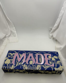 Buy 2g Made Disposable